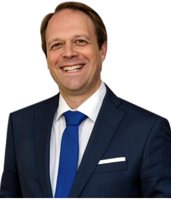 Premium Realty Association